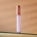 Minori - Lip Serum — Dream (Clear)