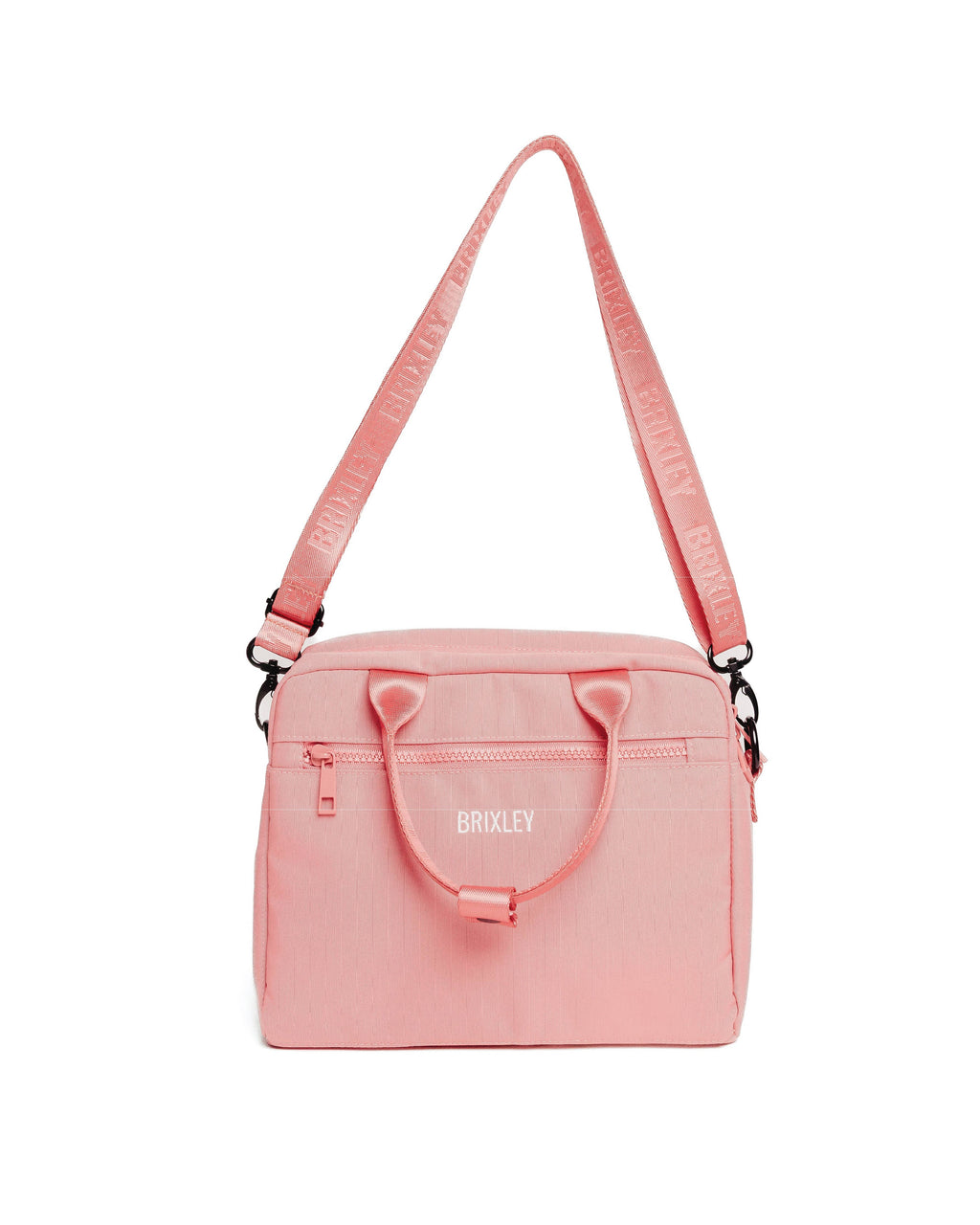 Brixley Bags - Sugar Rush Lunch Box