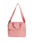 Brixley Bags - Sugar Rush Lunch Box