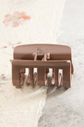 ELEVATED HAIR CLAW CLIPS | 40H508