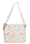 Brixley Bags - Chicken Lunchbox