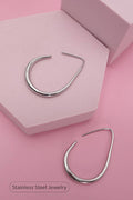 JOSSLYN HOOPS