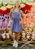 The Markell Dress