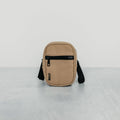 Brixley Bags - Mini Desert Crossbuddy Sling