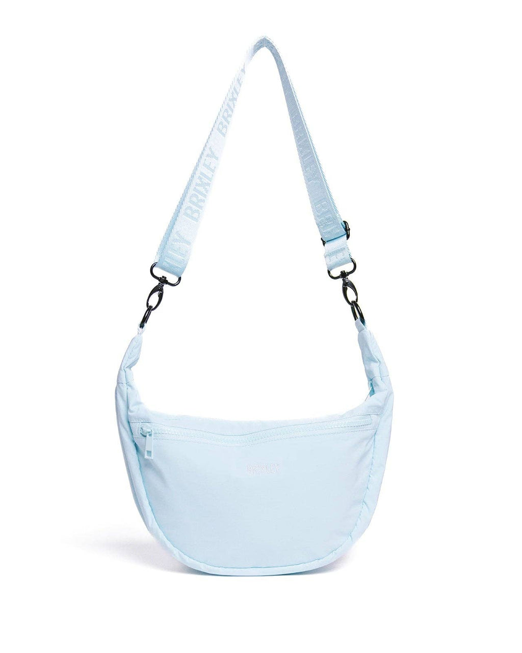 Brixley Bags - Cloud Crescent Bag