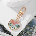 BAG CHARM