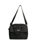 Brixley Bags - Blackout Lunch Box