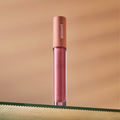 Minori - Lip Gloss — Blossom (Pink)