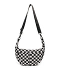 Brixley Bags - Off Grid Crescent Bag