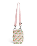 Brixley Bags - Widdle Baby Steven Crossbody Sling