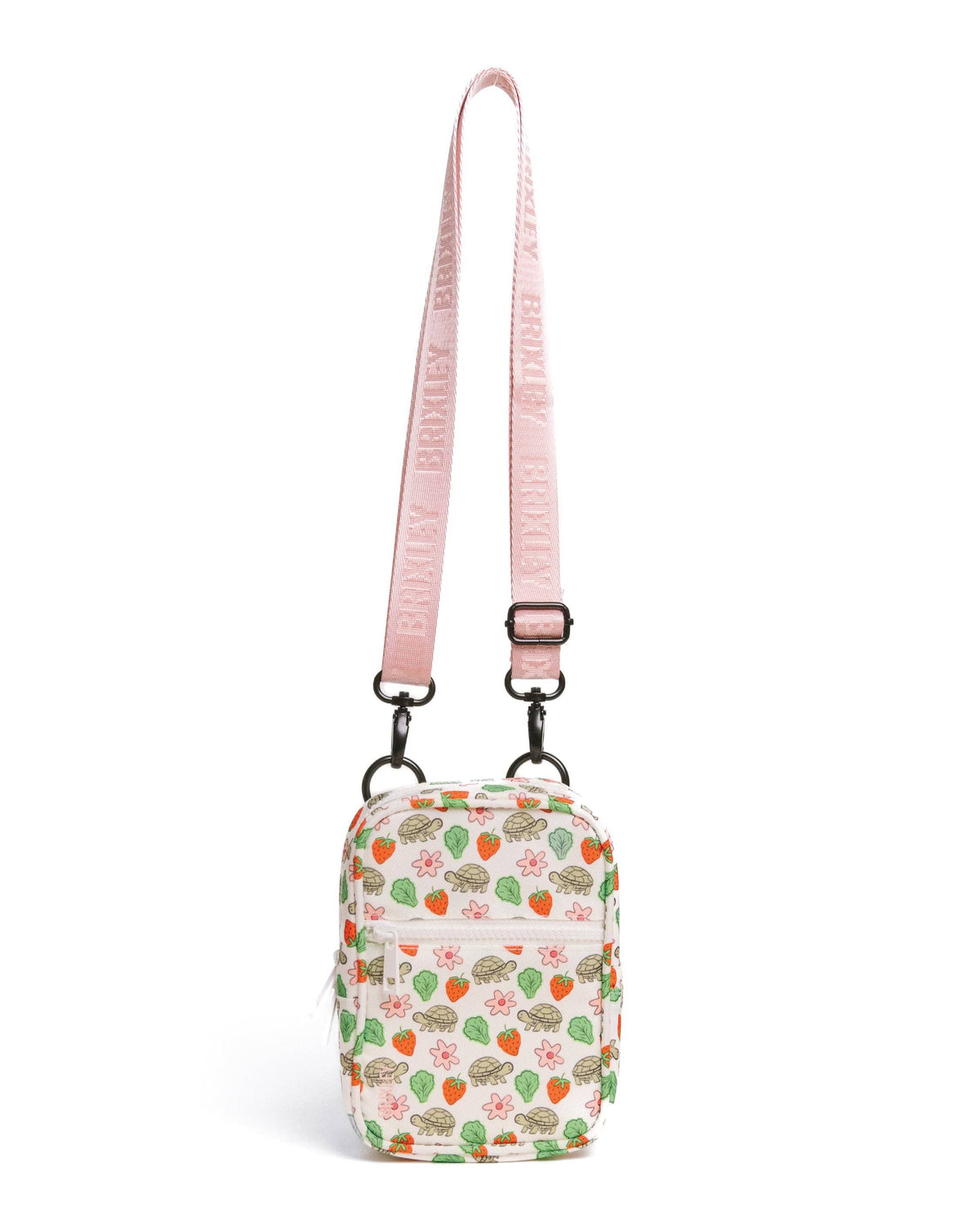 Brixley Bags - Widdle Baby Steven Crossbody Sling