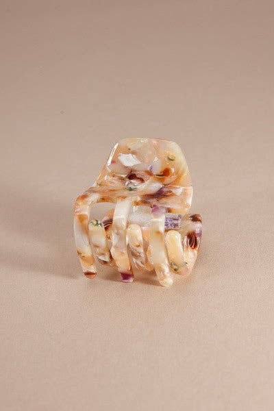 TORT CHECKER CLAW CLIPS | 40H538