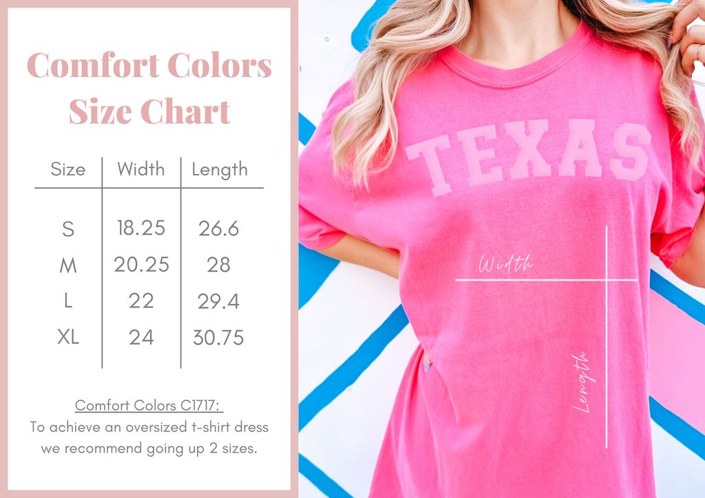 American Flag Patchwork Tee