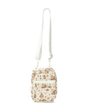 Brixley Bags - Outlaw Crossbody Sling