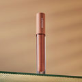 Minori - Lip Gloss — Cozy (Nude)