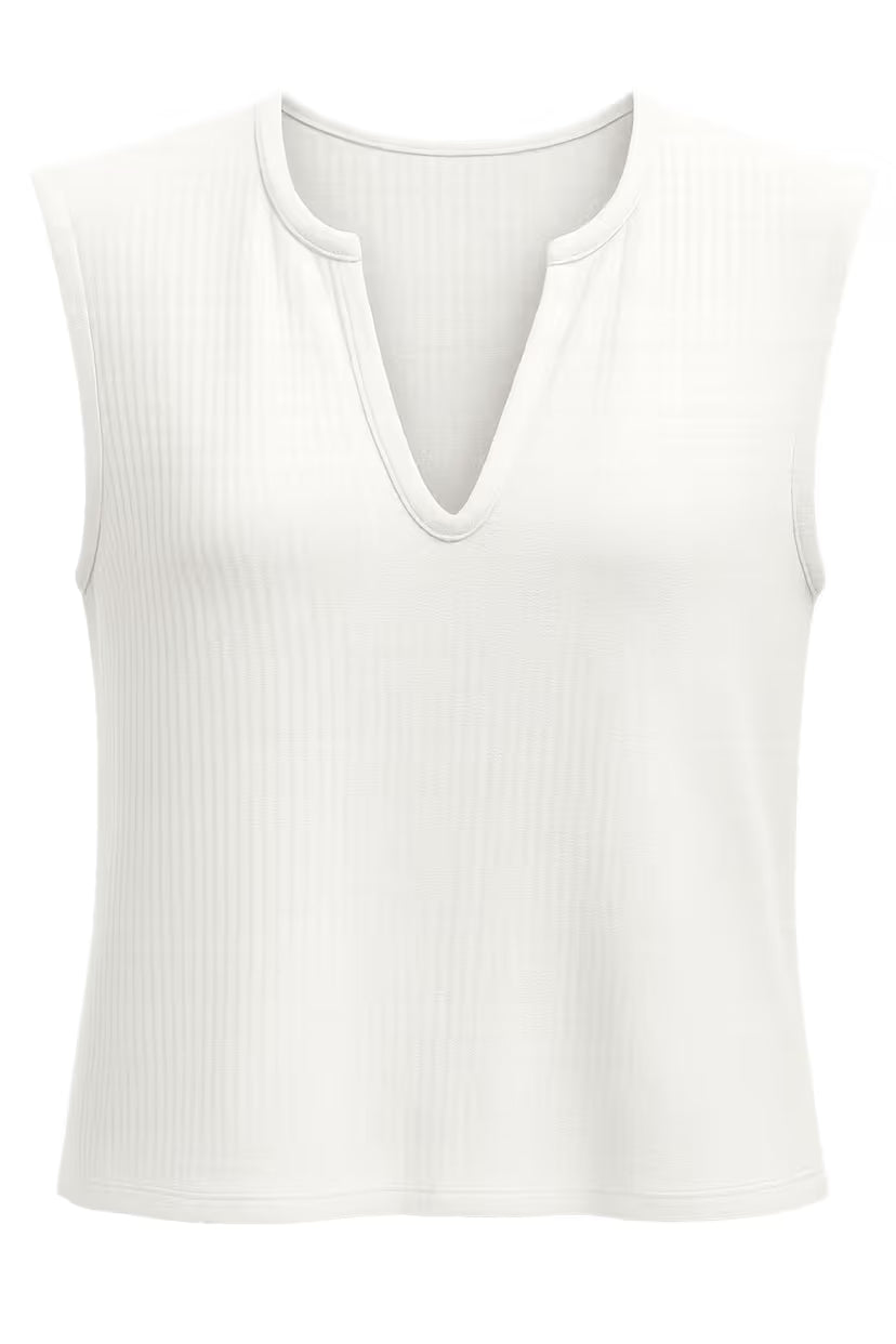 Janae Top
