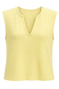 Janae Top