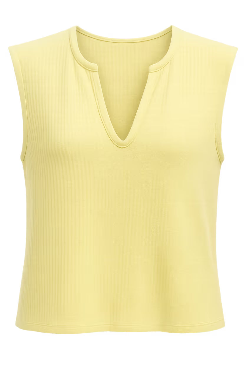 Janae Top