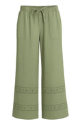 Chantel Pants