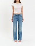 1999 Slouch 90's Fit Jeans
