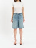 Cruiser Mid Rise Jorts