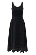 Maja Dress