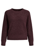 Torrance Sweater