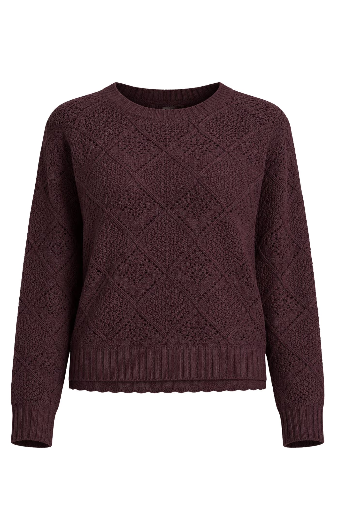 Torrance Sweater