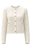 Lollie Cardigan
