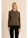 Small Sparkle Sweater