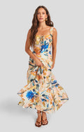 Mangrove Maxi Dress