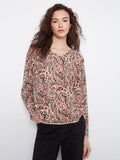 The Caroline Sweater