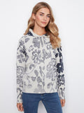 Lovely Sweater