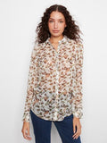 Pebble Top