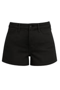 Levanna Shorts