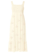 Hayden Dress