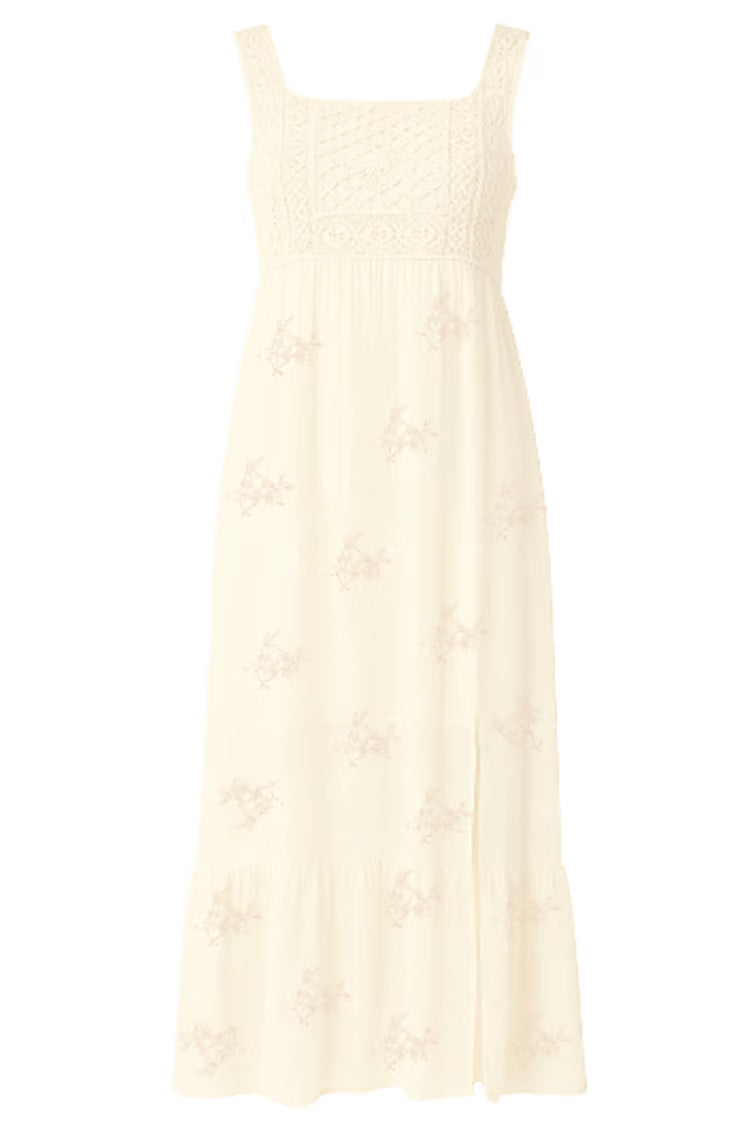 Hayden Dress