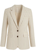 Micah Jacket