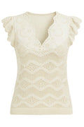 Zayla Top