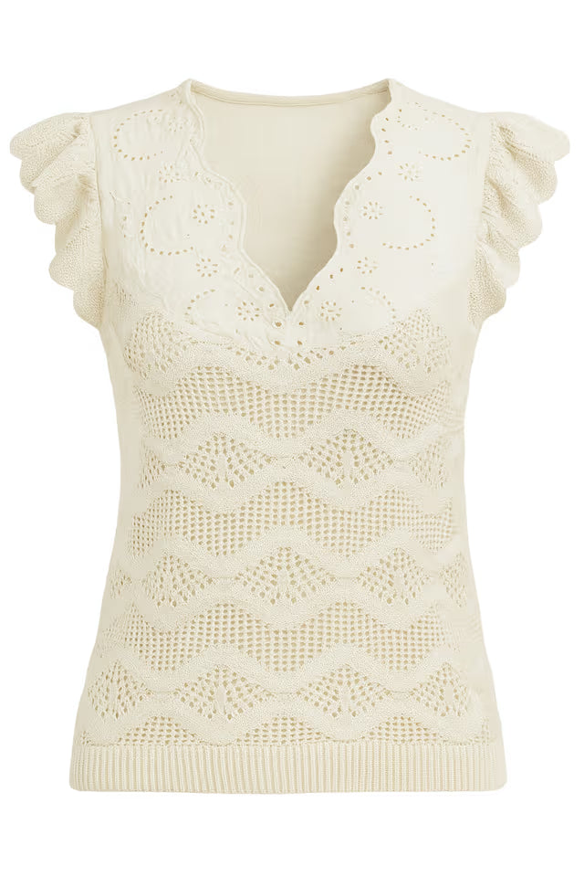 Zayla Top