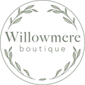 Willowmere Boutique Gift Card
