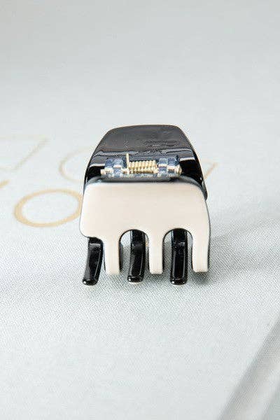 TORT CHECKER CLAW CLIPS | 40H538