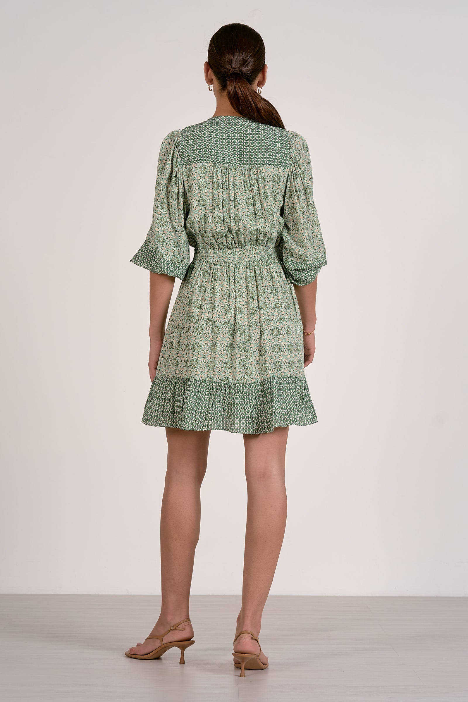 funky mini dress Need Some Fun Mini Dress