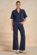 Diamond Denim