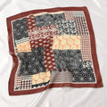 Bandana Scarf