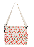 Brixley Bags - Strawberry Lunchbox