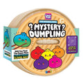RMS® Crazy Fun™ Color Change Mystery Bao Bun
