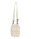 Brixley Bags - Tulip Field Crossbody Bag