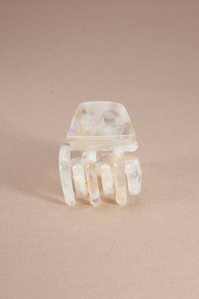 TORT CHECKER CLAW CLIPS | 40H538