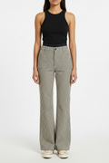 Bristol Pants